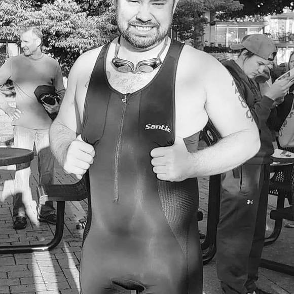 Meet your Posher, Billy - Picture 1 of 1